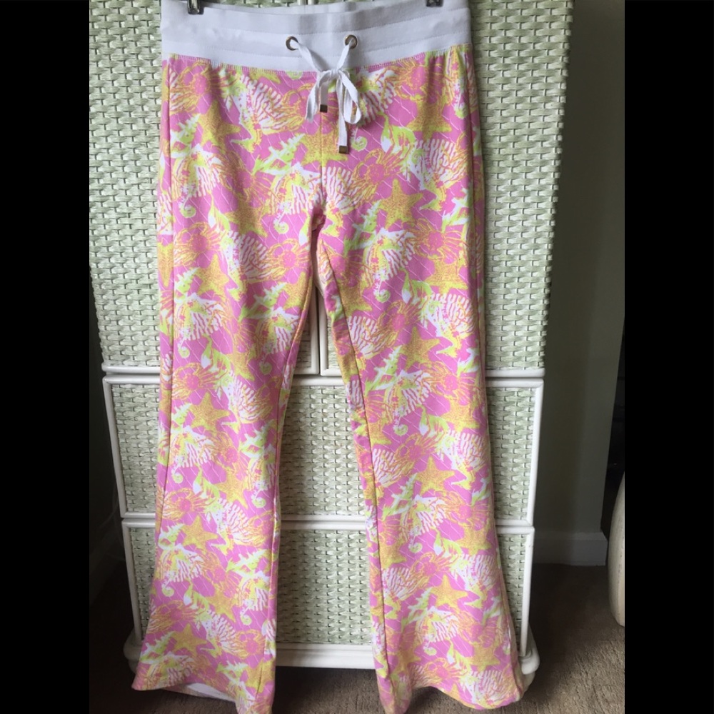 Margaret Joseph’s Macbeth collection